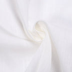 Gerster 40743 0010 offwhite - 245 x 140 cm (hoogte x breedte)