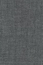 Kvadrat Cheno 0023 - 130 cm