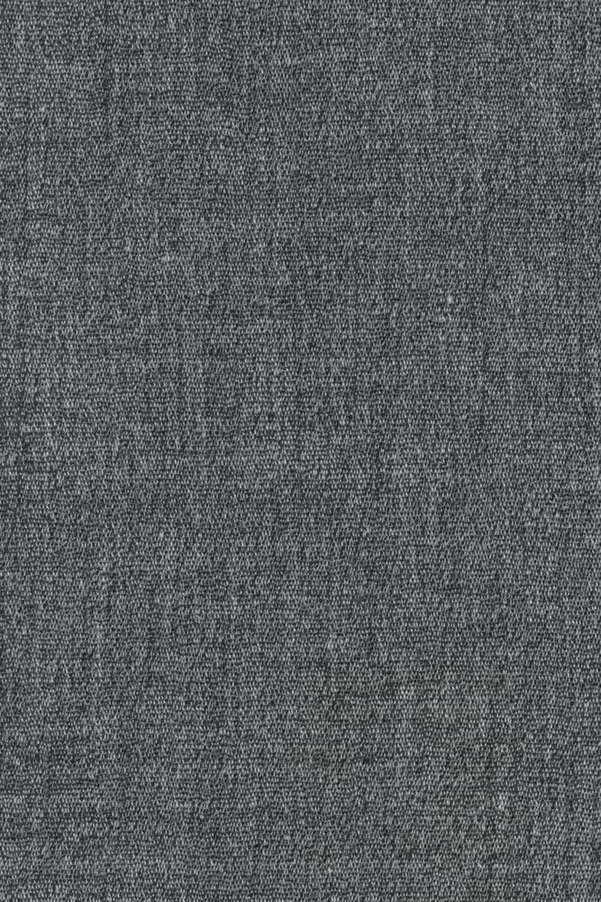Kvadrat Cheno 0023 - 130 cm