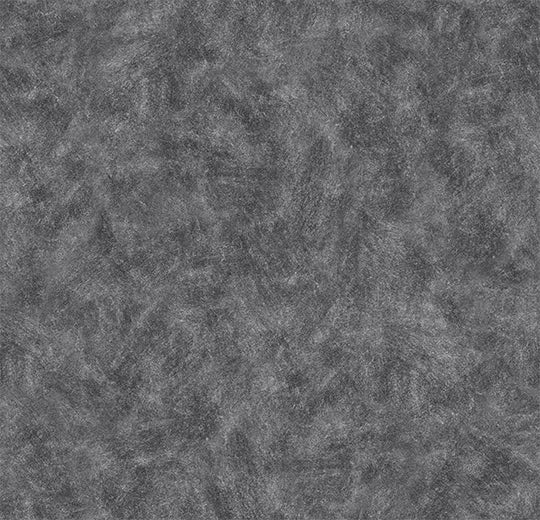 Forbo Flotex Vision FR digital library - 301000FR Vortex grey AB