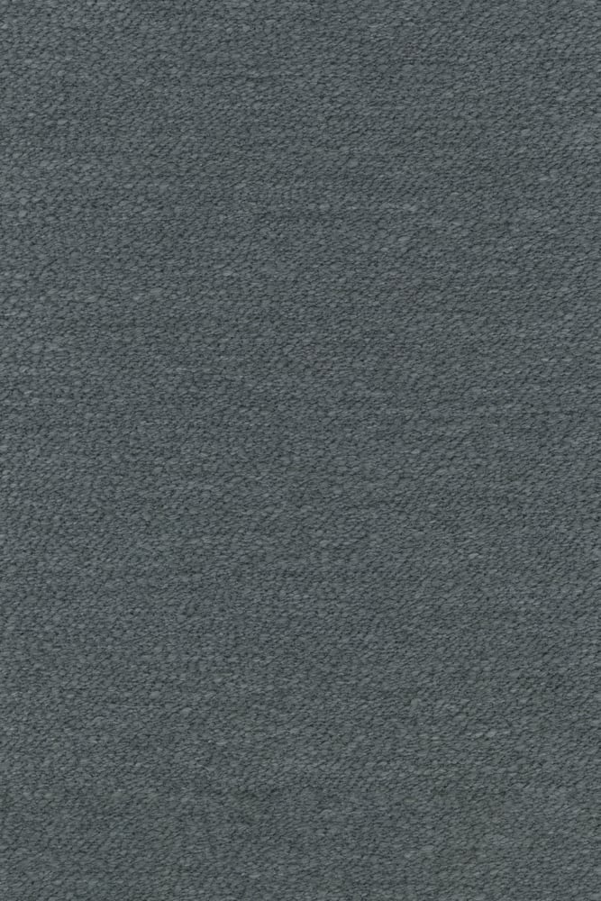 Kvadrat Helia 0153 - 152 cm