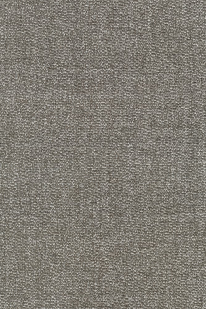 Kvadrat Cheno 0026 - 130 cm