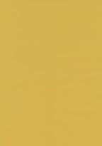 Kvadrat Haku 0451 - 140 cm