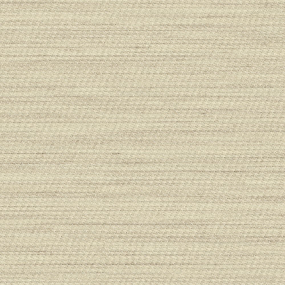 Kvadrat Halos 0201 - 160 cm