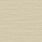 Kvadrat Halos 0201 - 160 cm
