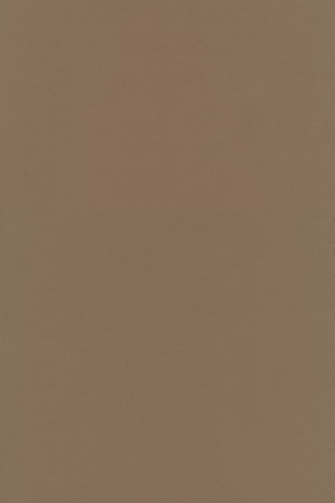 Kvadrat Journey 0016 - 290 cm