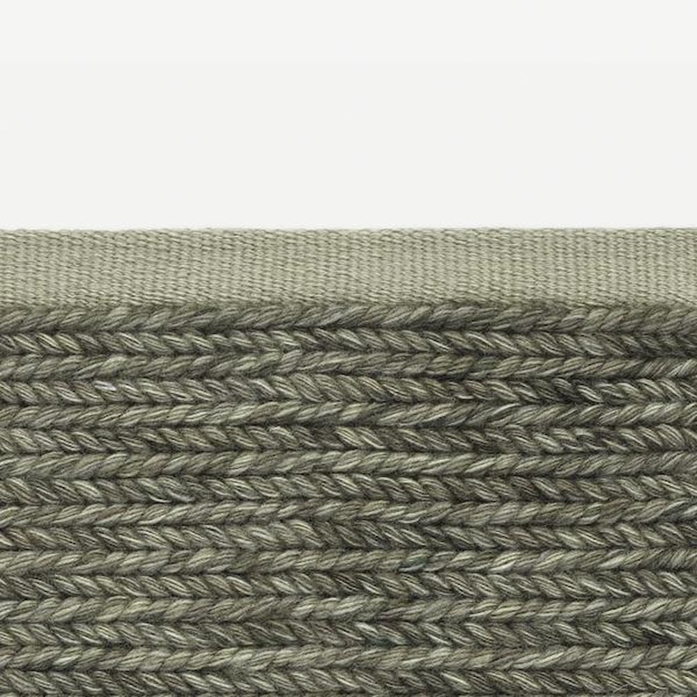 Kvadrat Aram 2 0941 - op maat