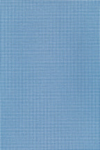Kvadrat Aerio 0011 - 322 cm
