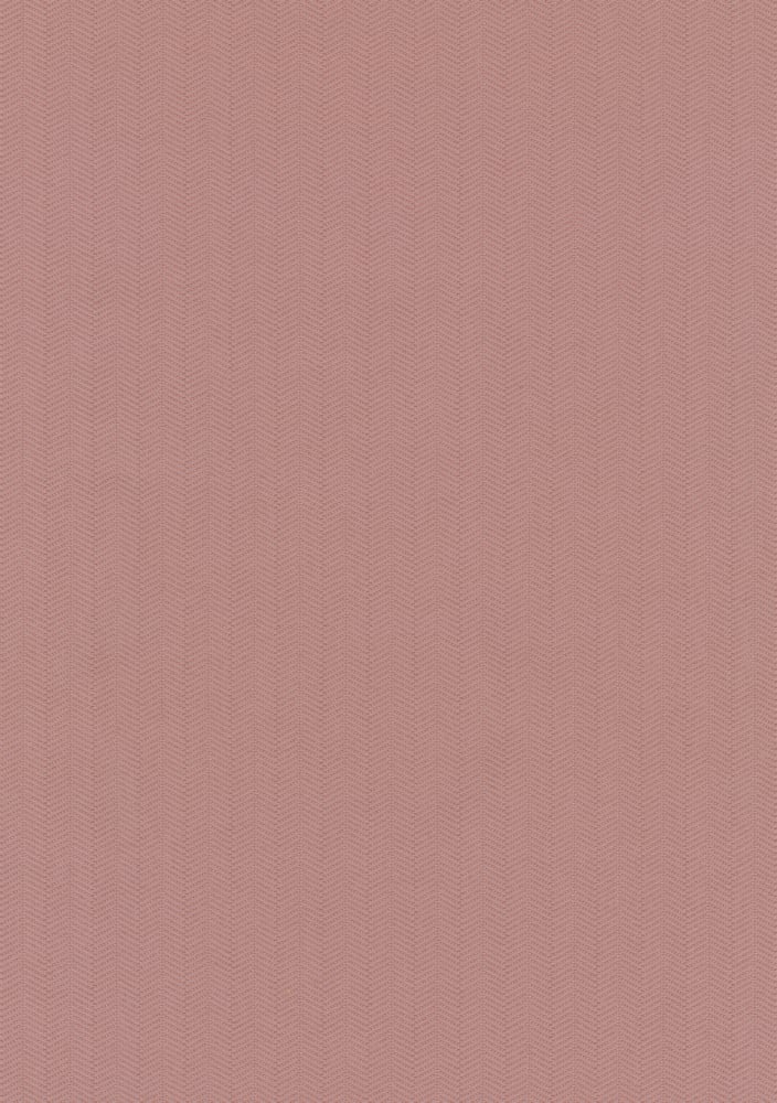 Kvadrat Broken Twill Weave 0626 - 140 cm