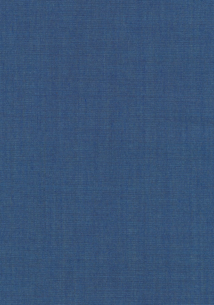 Kvadrat Canvas 2 0746 - 140 cm