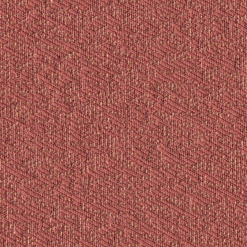 Kvadrat Forestview 0551 - 144 cm