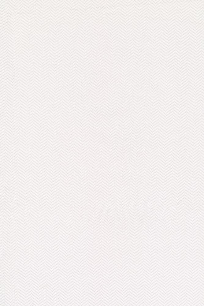 Kvadrat Broken Twill Sheer 0110 - 315 cm