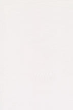 Kvadrat Broken Twill Sheer 0110 - 315 cm
