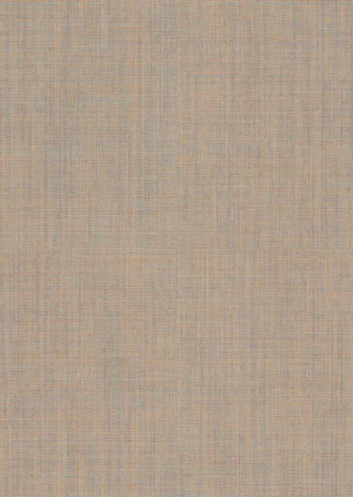 Kvadrat Canvas 2 0224 - 140 cm