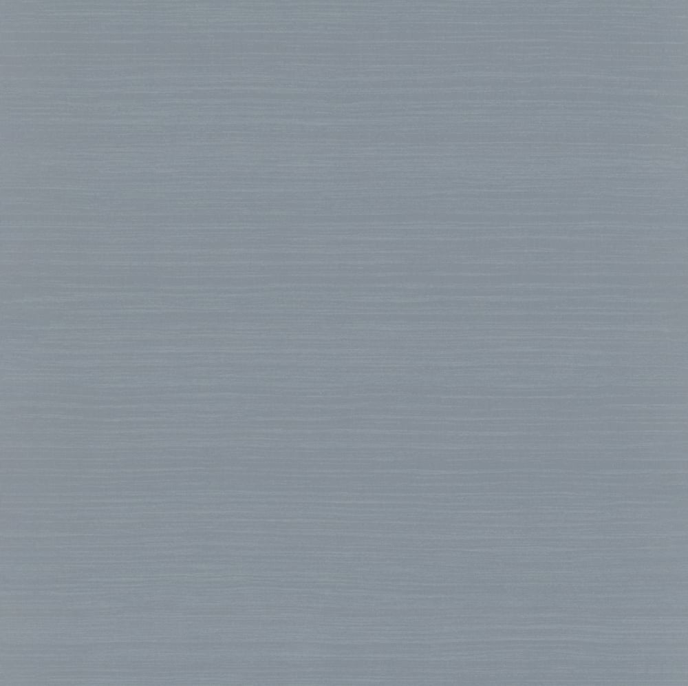 Kvadrat Alle 0134 - 140 cm