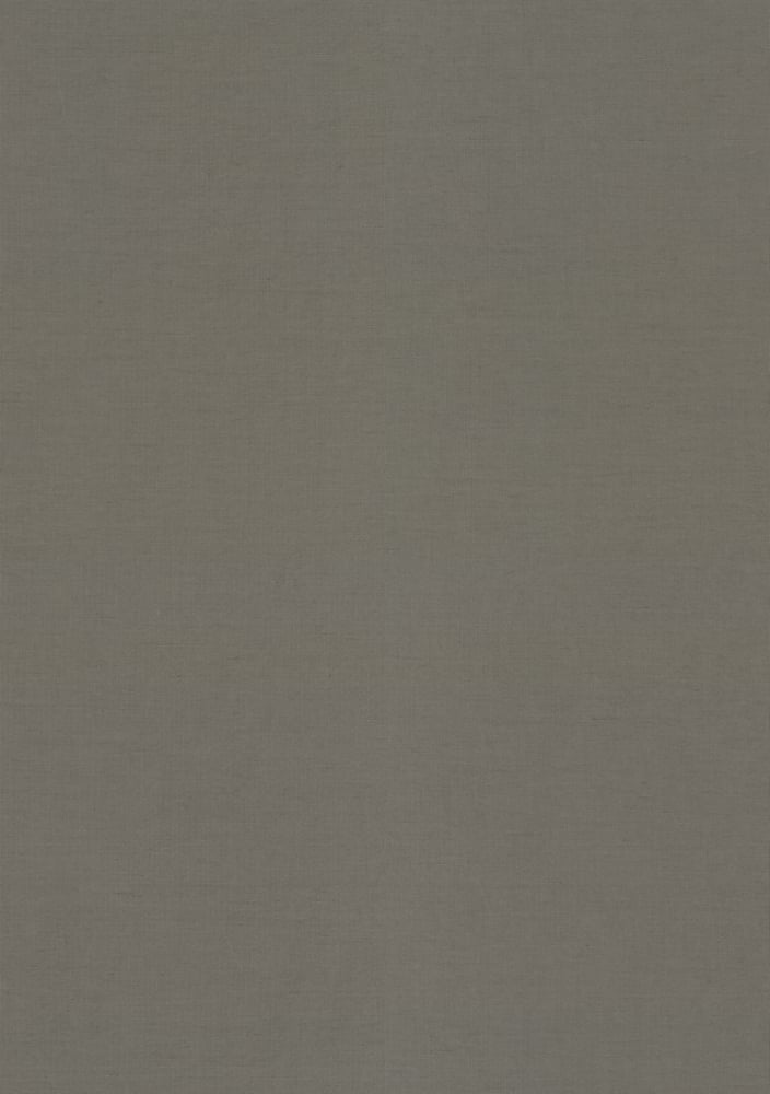 Kvadrat Allround 0026 - 300 cm
