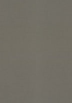 Kvadrat Allround 0026 - 300 cm