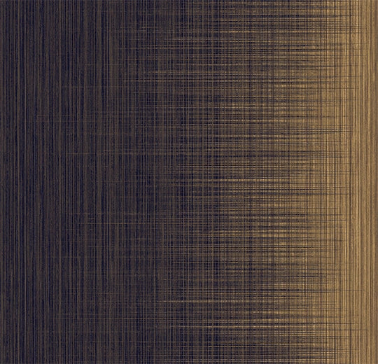 Forbo Flotex Vision FR digital library - 334019FR Twilight umber / taupe C4