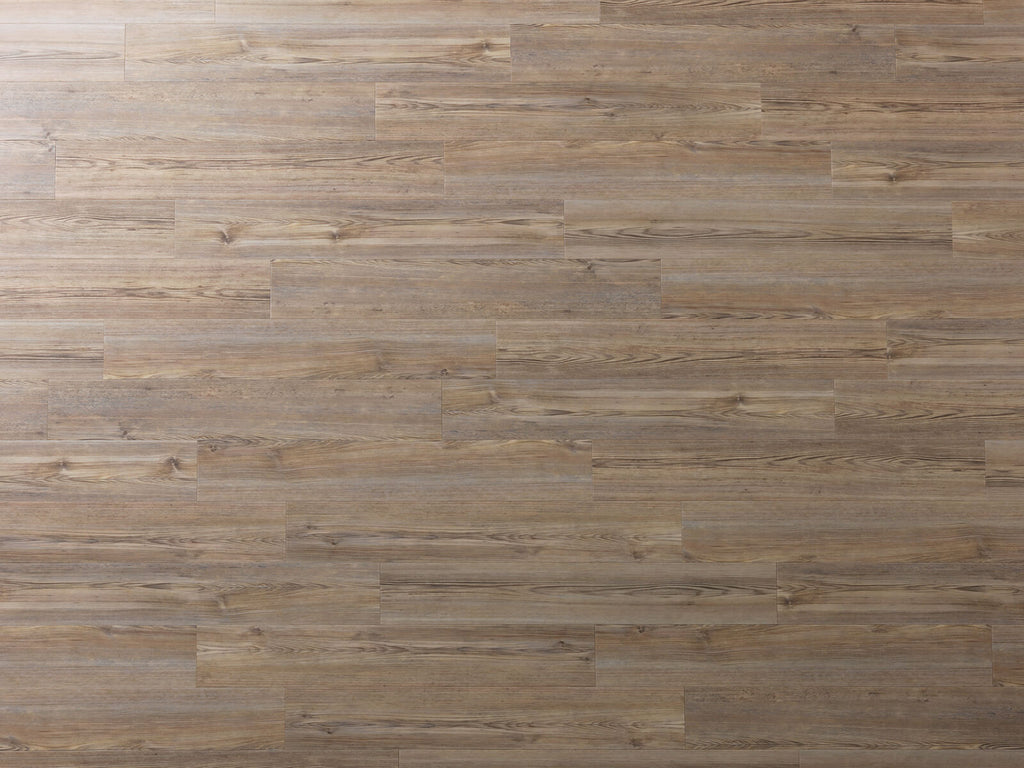 Amtico Signature Parisian Pine AR0W7860