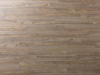 Amtico Signature Parisian Pine AR0W7860