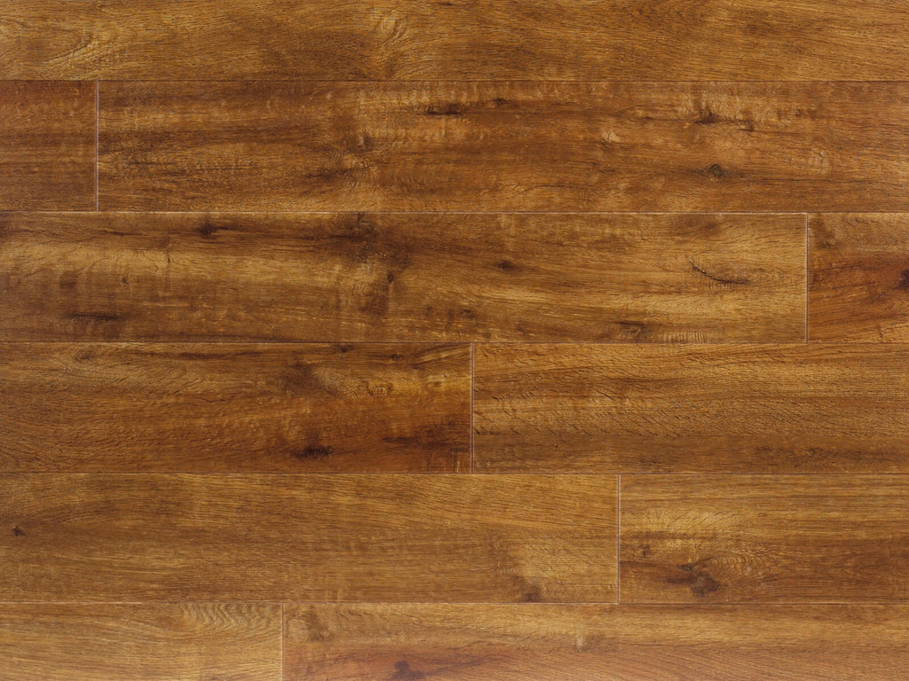 Amtico Signature Farmhouse Oak AR0W7630