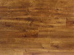 Amtico Signature Farmhouse Oak AR0W7630