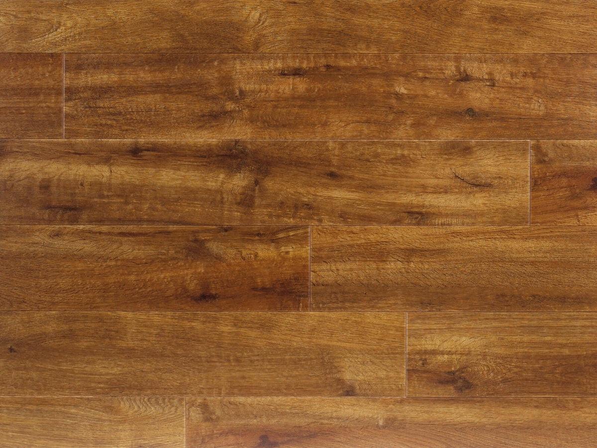 Amtico Signature Farmhouse Oak AR0W7630