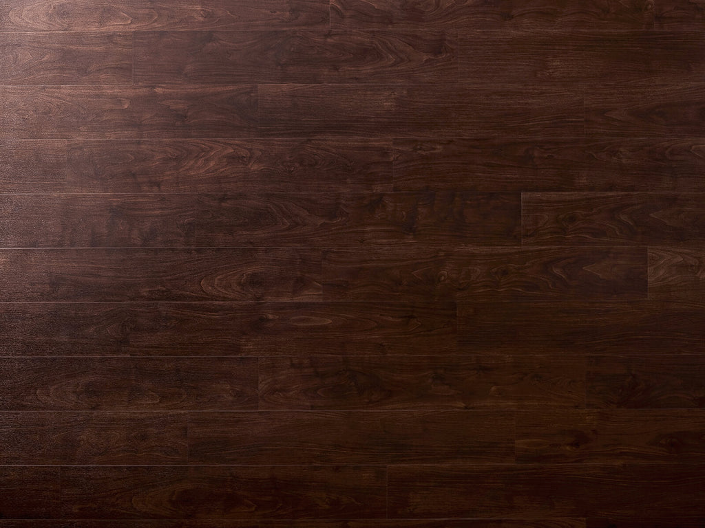 Amtico Signature Dark Walnut AR0W7700