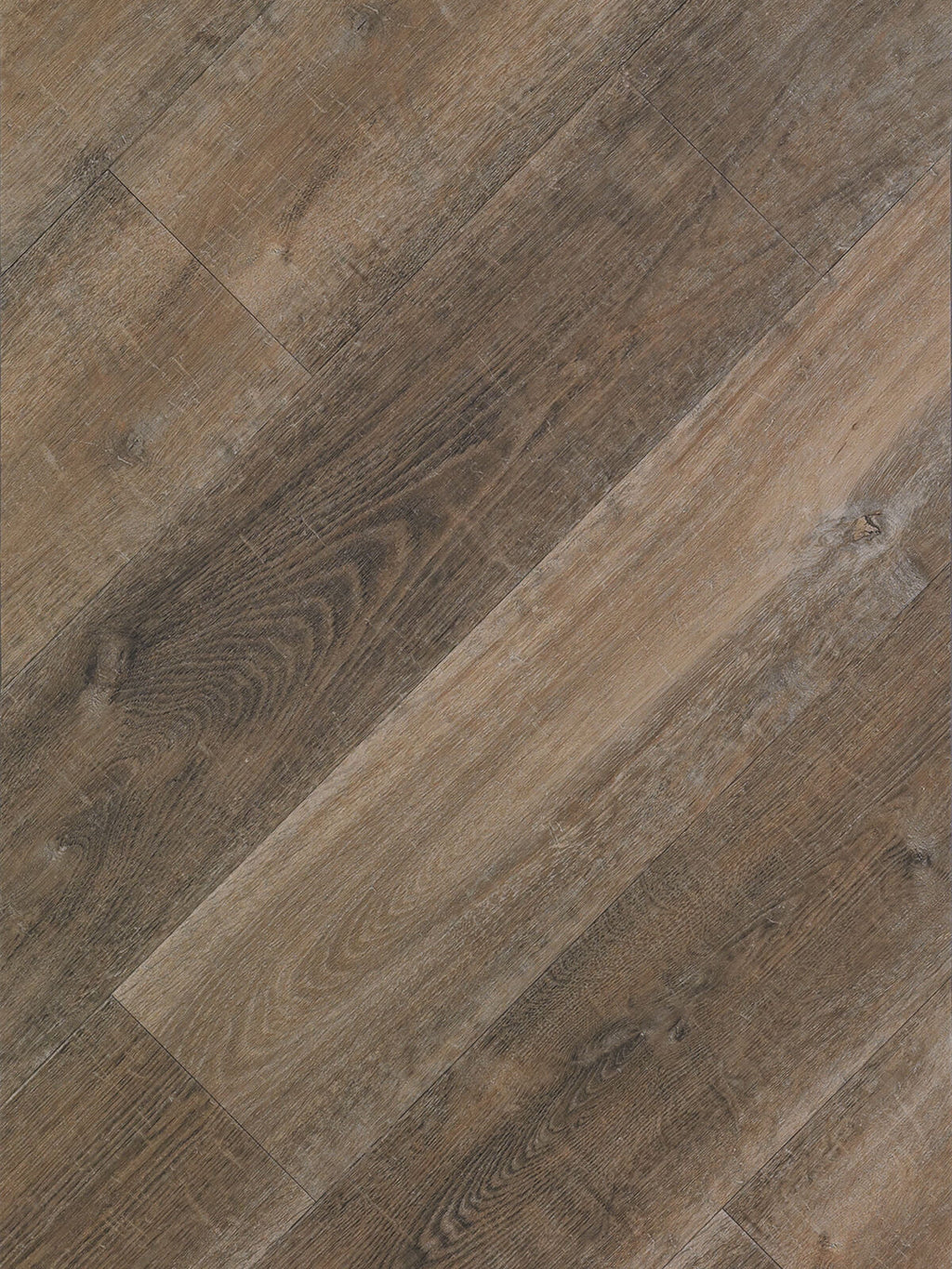 Amtico Signature Aged Oak AR0W7710