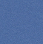 Kvadrat Hero Heather 0733 - 140 cm