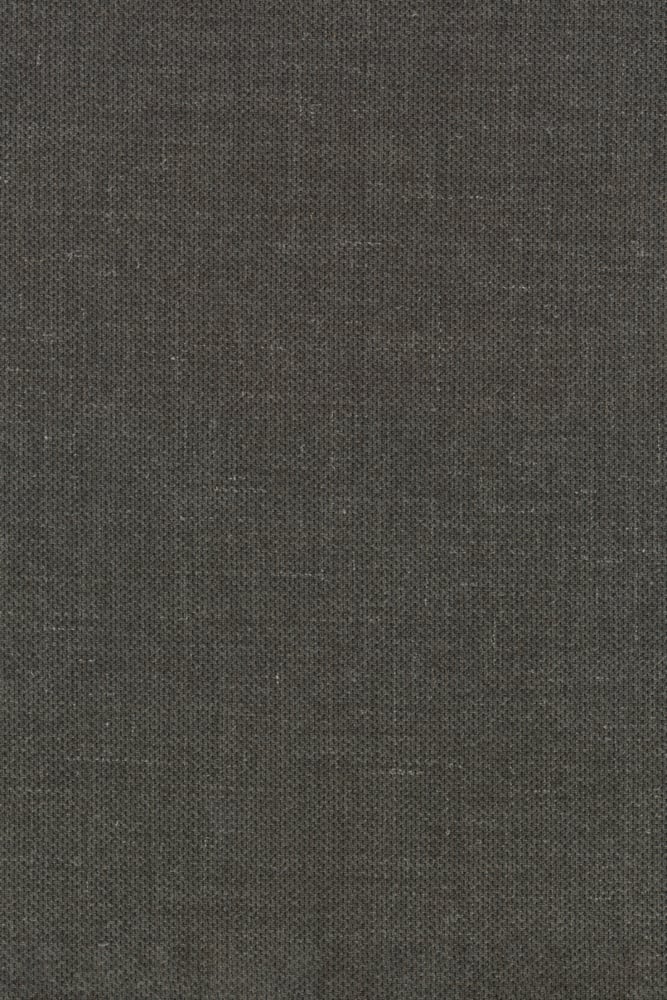 Kvadrat Clara 2 0184 - 138 cm