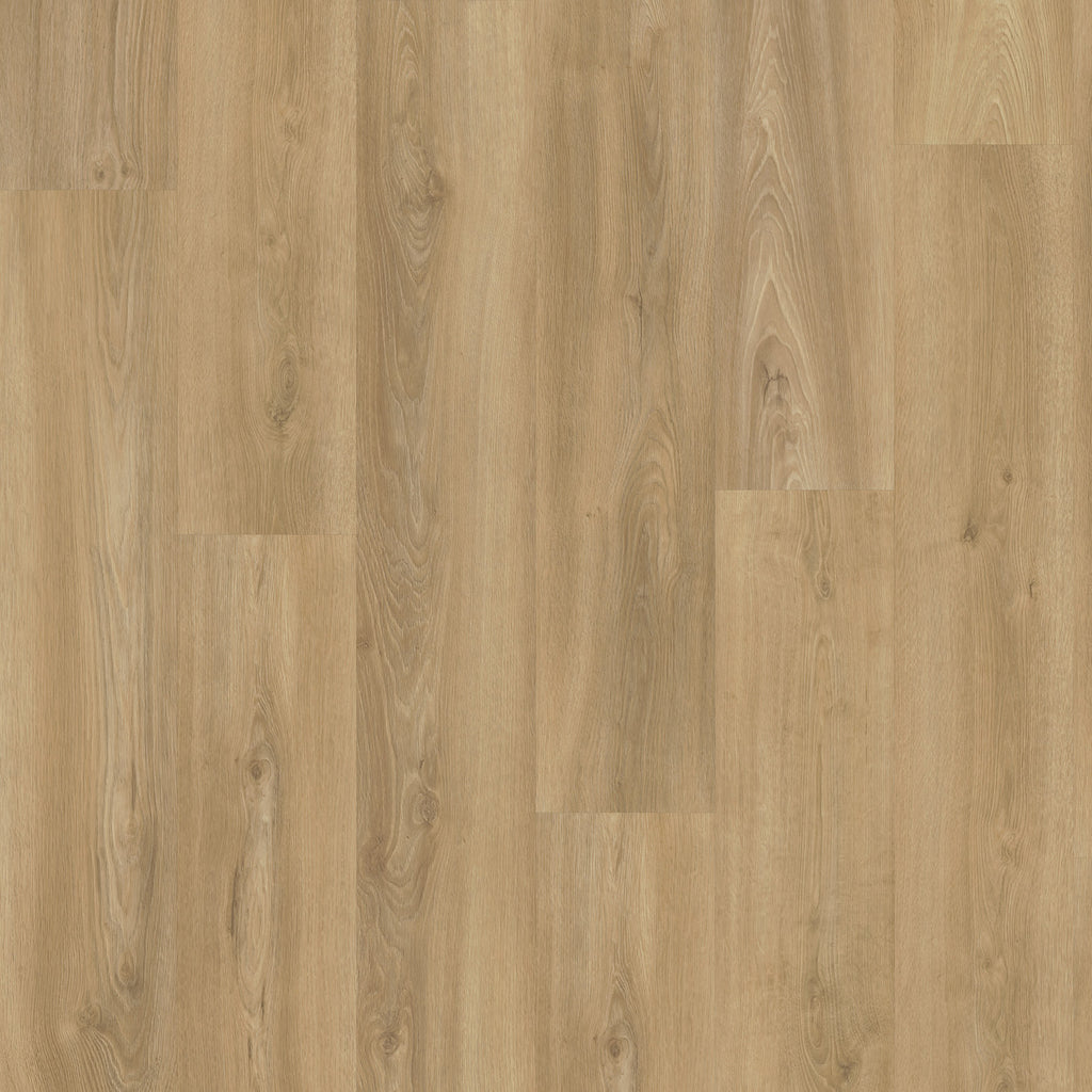 Vivafloors Eiken 3510 - Click