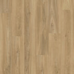 Vivafloors Eiken 3510 - Click