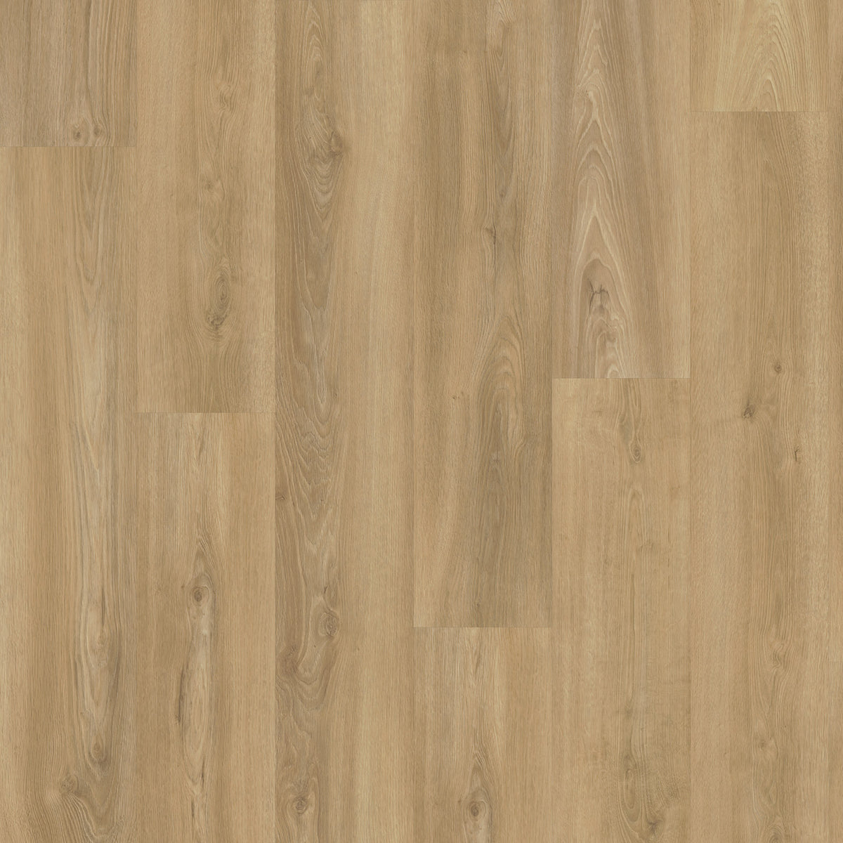 Vivafloors Eiken 3510 - Click