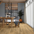 Vivafloors Eiken 3520 - Click