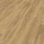 Vivafloors Eiken 3520 - Click
