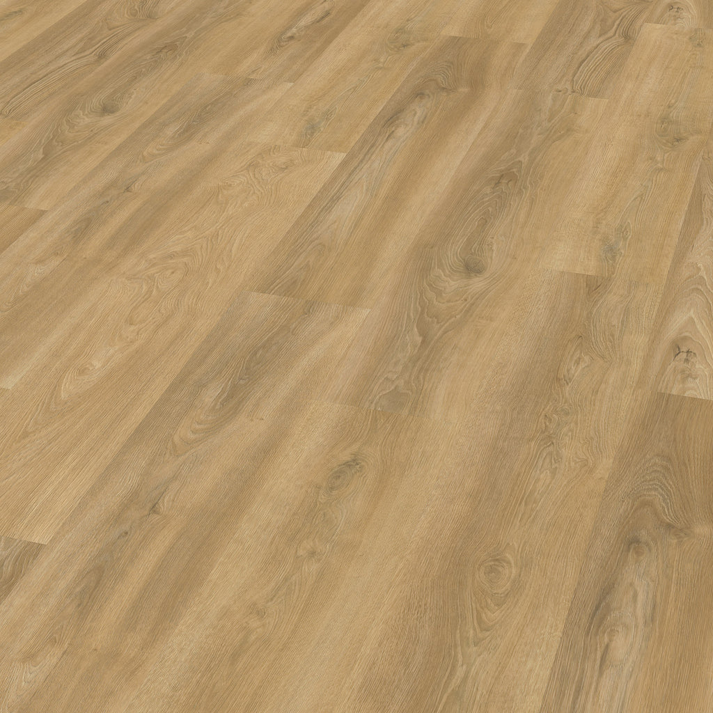Vivafloors Eiken 3520 - Lijm