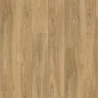 Vivafloors Eiken 3520 - Click