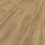 Vivafloors Eiken 3530 - Lijm