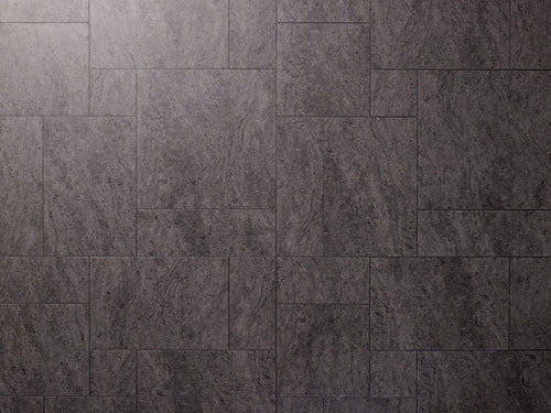 Amtico Signature Stria Volcanic AR0SMS42