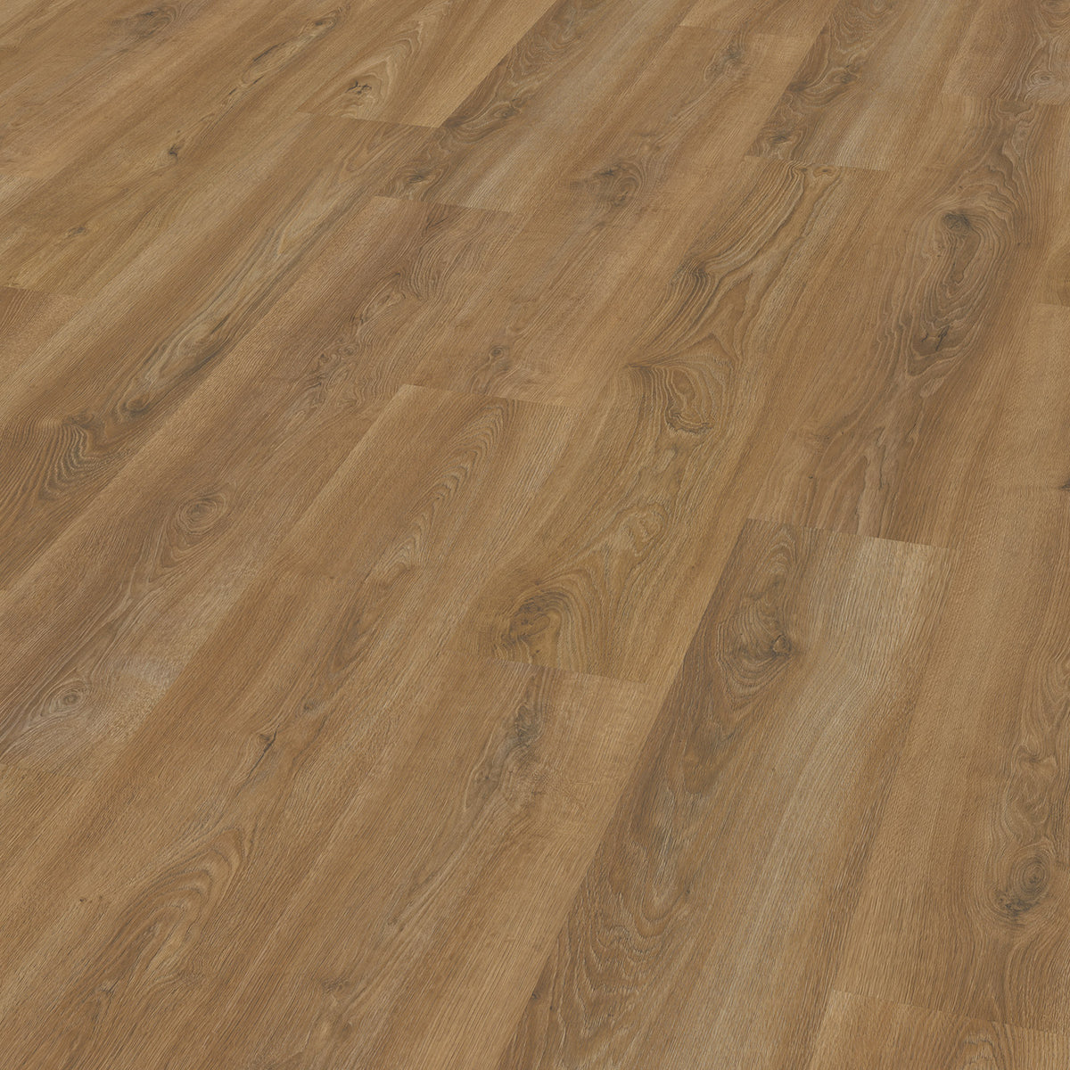 Vivafloors Eiken 3540 - Click