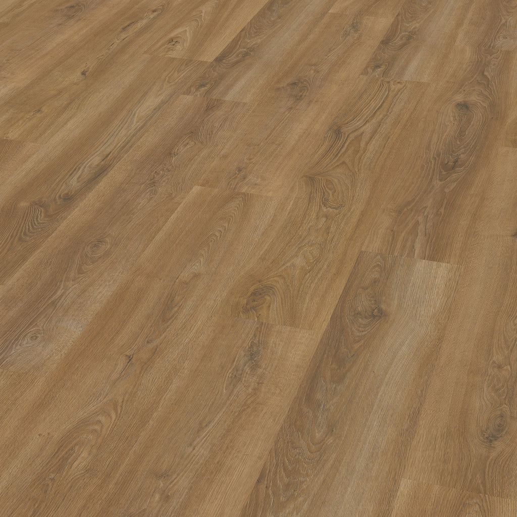 Vivafloors Eiken 3540 - Lijm