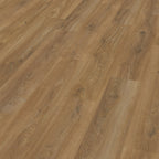 Vivafloors Eiken 3540 - Lijm