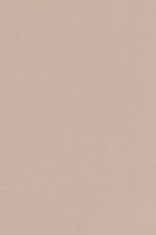 Kvadrat Highland 0015 - 145 cm