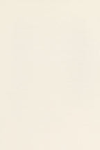 Kvadrat Highland 0001 - 145 cm
