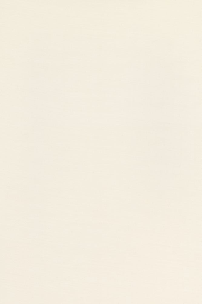 Kvadrat Highland 0001 - 145 cm