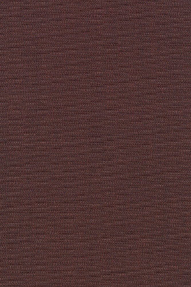 Kvadrat Atlas 0681 - 140 cm
