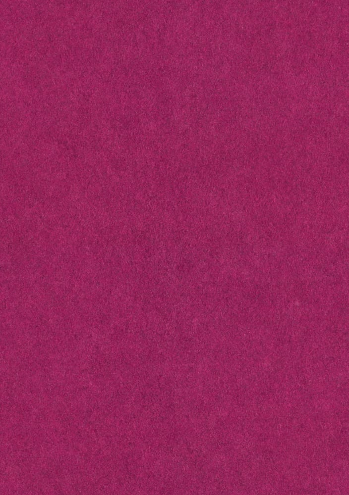 Kvadrat Divina Melange 3 0557 - 150 cm