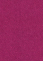 Kvadrat Divina Melange 3 0620 - 150 cm