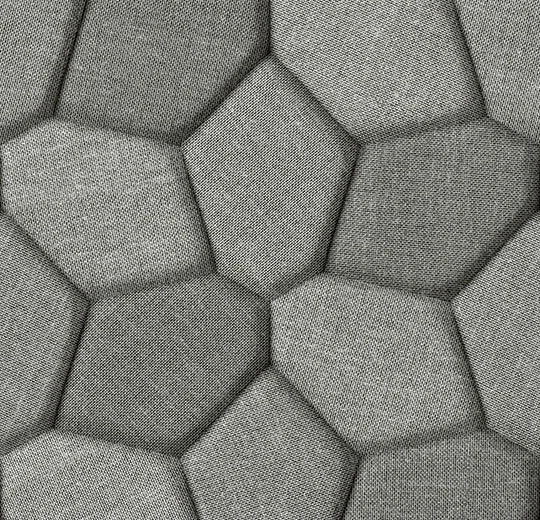 Forbo Flotex Vision FR digital library - 360010FR flannel